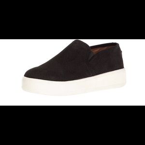 Steve Madden Gracy/ Slip-ons